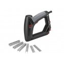 Skil 8200 AA Skil 8200 AA