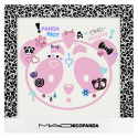 MAC, Nicopanda, Body Stickers, For Face & Body