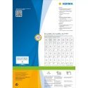 HERMA 8689 adrešu uzlīme Balts HERMA 8689 adrešu uzlīme Balts