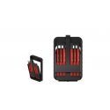 Wiha WH43161 suktuvo antgalis 12 vnt Wiha WH43161 suktuvo antgalis 12 vnt