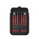 Wiha WH43161 suktuvo antgalis 12 vnt Wiha WH43161 suktuvo antgalis 12 vnt