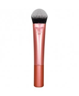 "Real Techniques" tapered brush 1 pc