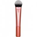 "Real Techniques" tapered brush 1 pc "Real Techniques" tapered brush 1 pc