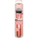 "Real Techniques" tapered brush 1 pc "Real Techniques" tapered brush 1 pc