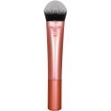 "Real Techniques" tapered brush 1 pc "Real Techniques" tapered brush 1 pc