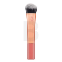 "Real Techniques" tapered brush 1 pc "Real Techniques" tapered brush 1 pc