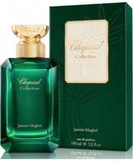 Chopard Gardens of Paradise Jasmin Moghol, Unisex EDP 100ml