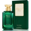 Chopard Gardens of Paradise Jasmin Moghol, Unisex EDP 100ml Chopard Gardens of Paradise Jasmin Moghol, Unisex EDP 100ml