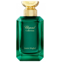 Chopard Gardens of Paradise Jasmin Moghol, Unisex EDP 100ml Chopard Gardens of Paradise Jasmin Moghol, Unisex EDP 100ml