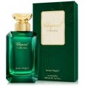 Chopard Gardens of Paradise Jasmin Moghol, Unisex EDP 100ml Chopard Gardens of Paradise Jasmin Moghol, Unisex EDP 100ml