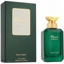 Chopard Gardens of Paradise Jasmin Moghol, Unisex EDP 100ml Chopard Gardens of Paradise Jasmin Moghol, Unisex EDP 100ml