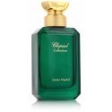 Chopard Gardens of Paradise Jasmin Moghol, Unisex EDP 100ml Chopard Gardens of Paradise Jasmin Moghol, Unisex EDP 100ml