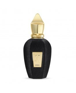Xerjoff Opera EDP spray 50ml