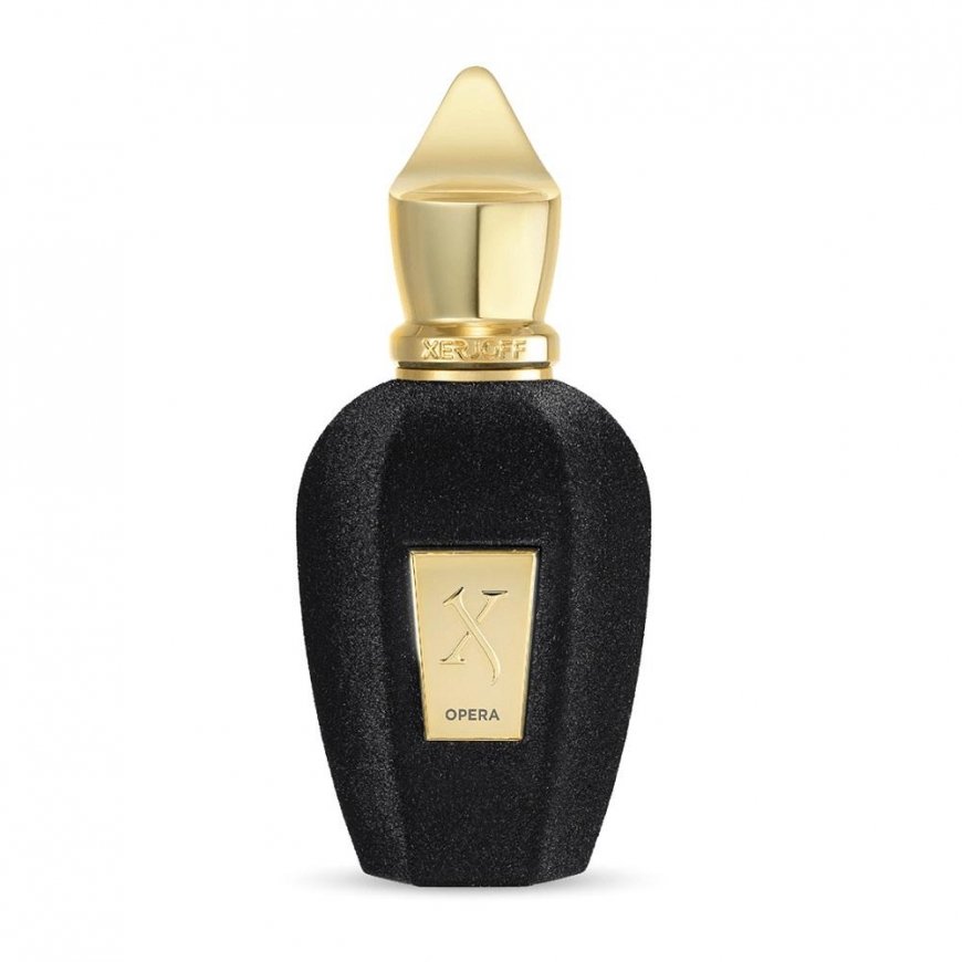 Xerjoff Opera EDP spray 50ml