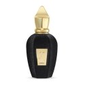 Xerjoff Opera EDP spray 50ml