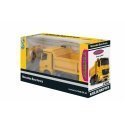 Jamara 405108 Radijo bangomis valdomas (RC) modelis Savivartis Elektrinis variklis 1:26 Jamara 405108 Radijo bangomis valdomas (RC) modelis Savivartis Elektrinis variklis 1:26