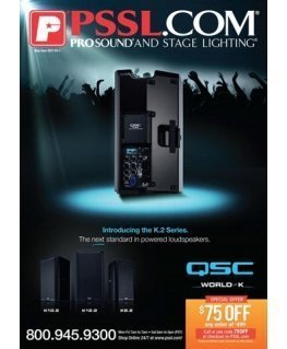 Luminaire for high rooms 0,6m 120W 200lm|W Eurolight