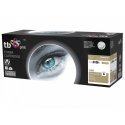 TB Print TK-TK3100N toonerikassett 1 tk Must TB Print TK-TK3100N toonerikassett 1 tk Must