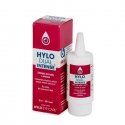 Hylo Intense ophthalmic drops 10ml