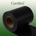 Gardlov Taśma ogrodzeniowa 19cmx35m 450g/m2 black 23698 Gardlov Taśma ogrodzeniowa 19cmx35m 450g/m2 black 23698