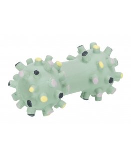 Trixie MINI HANTEL 10 CM