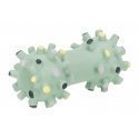 Trixie MINI DUMBELL 10 CM Trixie MINI DUMBELL 10 CM
