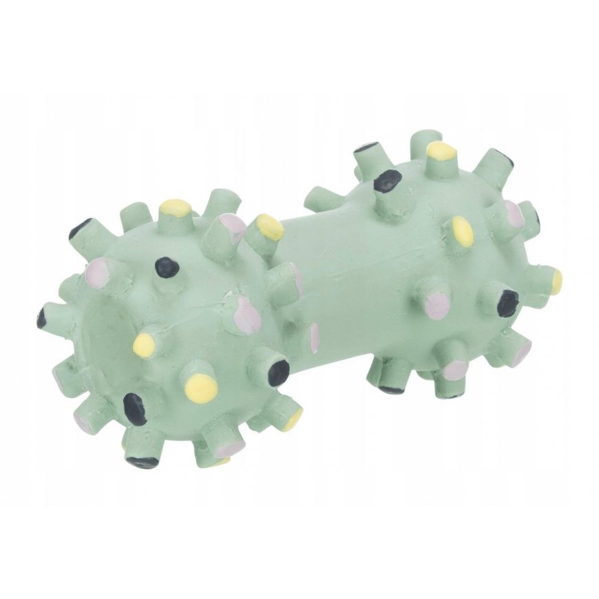 Trixie MINI DUMBELL 10 CM – 2