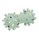 Trixie MINI DUMBELL 10 CM Trixie MINI DUMBELL 10 CM