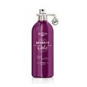 Cuba Authentic Mystic EDP perfumed water for women, 100 ml Cuba Authentic Mystic EDP perfumed water for women, 100 ml