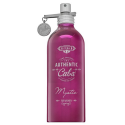 Cuba Authentic Mystic EDP perfumed water for women, 100 ml Cuba Authentic Mystic EDP perfumed water for women, 100 ml