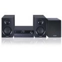 MUSIC CENTER MS55SUB BLAUPUNKT MUSIC CENTER MS55SUB BLAUPUNKT