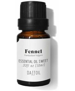 Essential oil Daffoil Fennel 10 ml