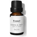Eterinis aliejus Daffoil Pankolis 10 ml Eterinis aliejus Daffoil Pankolis 10 ml