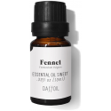 Essential oil Daffoil Fennel 10 ml Essential oil Daffoil Fennel 10 ml