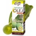 Etja Etja, BIO Tamanu oil, 50ml