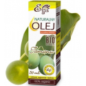 Etja Etja, BIO Tamanu oil, 50ml