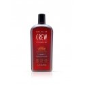 Shampoo American Crew Daily Cleansing Shampoo 250ml Shampoo American Crew Daily Cleansing Shampoo 250ml