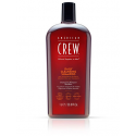 Shampoo American Crew Daily Cleansing Shampoo 250ml Shampoo American Crew Daily Cleansing Shampoo 250ml