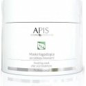 APIS Raminanti kaukė po gydymo glikolio rūgštimi, migdolų rūgštimi ir AHA 200 ml (50835) APIS Raminanti kaukė po gydymo glikolio rūgštimi, migdolų rūgštimi ir AHA 200 ml (50835)