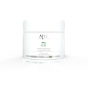 APIS Soothing mask after treatment with glycolic acid, mandelic acid and AHA 200 ml (50835) APIS Soothing mask after treatment with glycolic acid, mandelic acid and AHA 200 ml (50835)