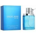 Vyrų kvepalai Myrurgia EDT Yacht Man Mėlyna 100 ml