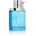 Men's perfume Myrurgia EDT Yacht Man Blue 100 ml