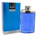 Men's perfume Dunhill EDT Desire Blue 150 ml Men's perfume Dunhill EDT Desire Blue 150 ml