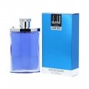 Vyrų kvepalai Dunhill EDT Desire Mėlyna 150 ml Vyrų kvepalai Dunhill EDT Desire Mėlyna 150 ml
