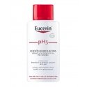 Lotion Enriquecida Ph5 200ml Eucerin® Lotion Enriquecida Ph5 200ml Eucerin®