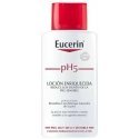 Loción Enriquecida Ph5 200ml Eucerin® Loción Enriquecida Ph5 200ml Eucerin®
