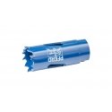 PFERD 25100220 кольцевая пила Дрель 1 шт PFERD 25100220 кольцевая пила Дрель 1 шт