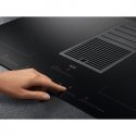 AEG IDK84453IB Melns Iebūvēts 80 cm Zonas indukcijas plīts 4 zone(s) AEG IDK84453IB Melns Iebūvēts 80 cm Zonas indukcijas plīts 4 zone(s)