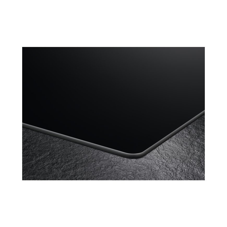 AEG IDK84453IB Черный Встроенный 80 cm Плита с зонами индукции 4 зона(ы) – 4