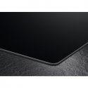 AEG IDK84453IB Must Sisseehitatud 80 cm Tsooniga induktsioonplaat 4 tsoon(id)